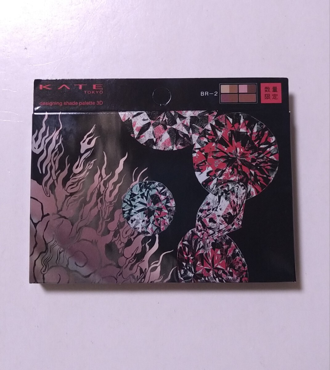 item_image_1
