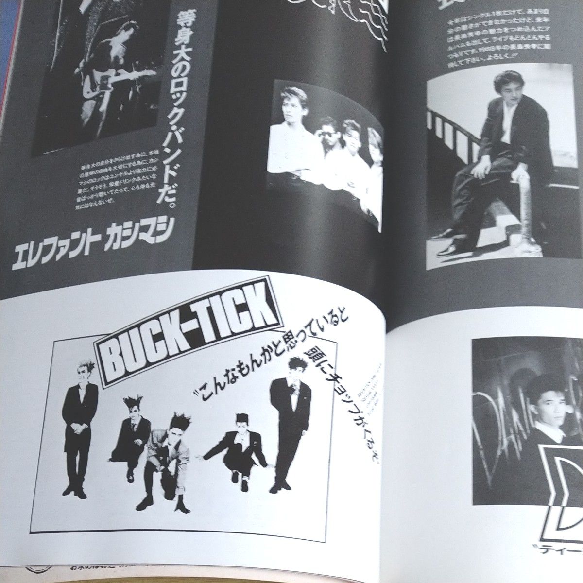 レア BUCK-TICKバクチク櫻井敦司直筆サイン 追加しました生写真 レア BUCK-TICKバクチク櫻井敦司直筆サイン 追加しました生写真