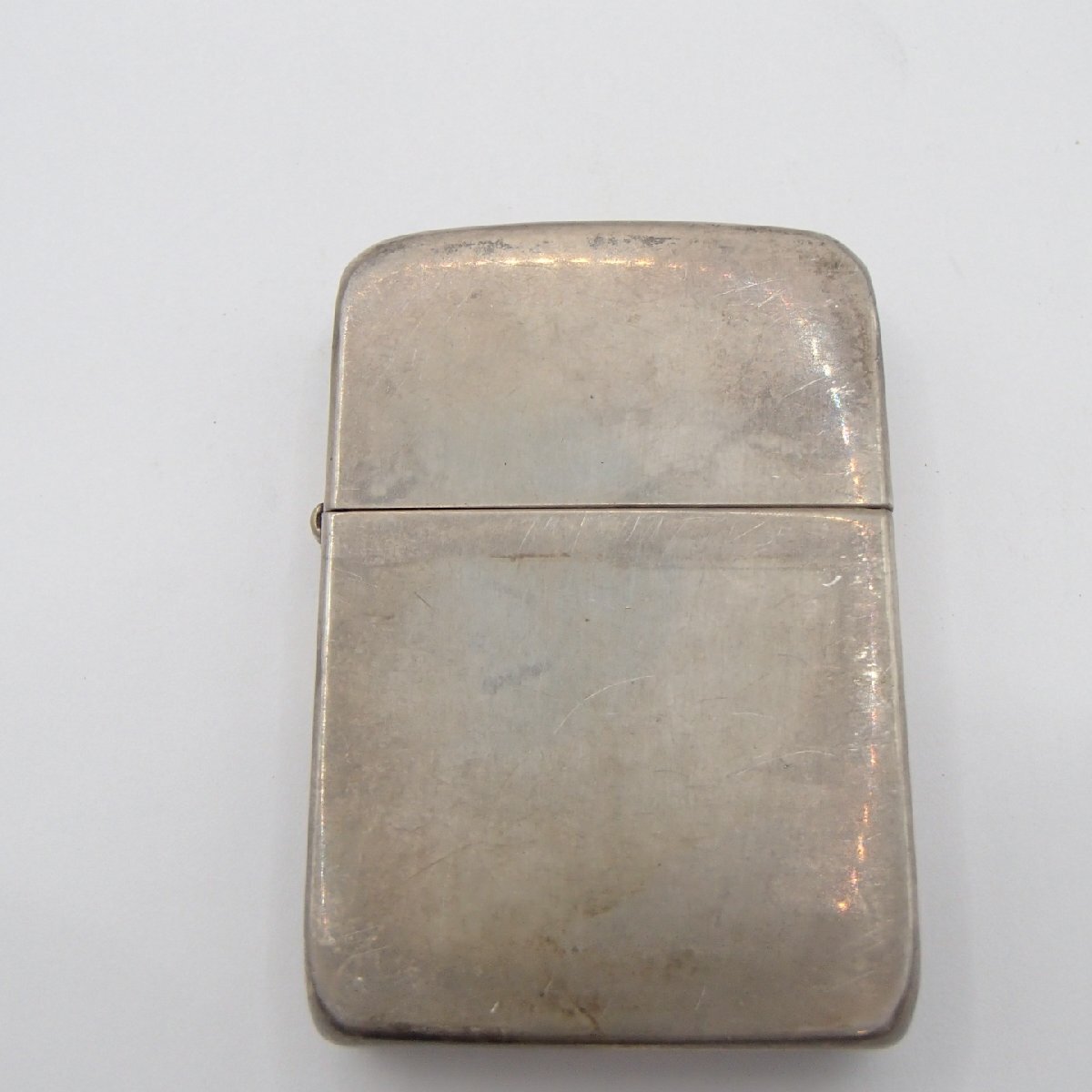 ◎ZIPPO ジッポ / その他 ガスライター 喫煙具 喫煙グッズ 着火未確認◎MM_画像4