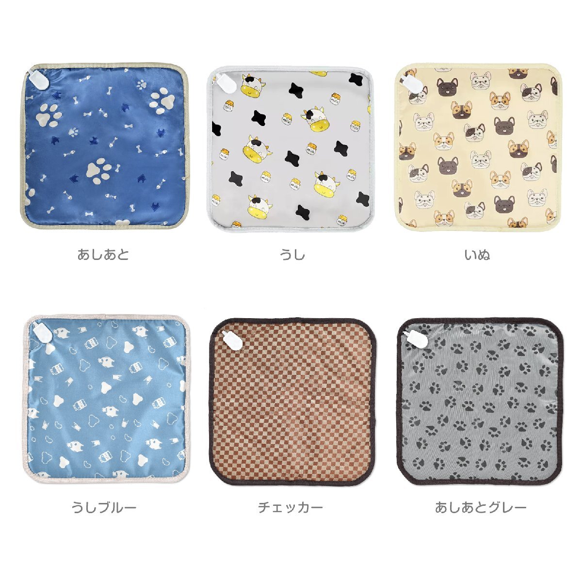 1 иен ковровое покрытие для домашних животных коврик электроковер домашнее животное коврик товары для домашних животных модный собака Minya g собака водонепроницаемый напольное покрытие pt078