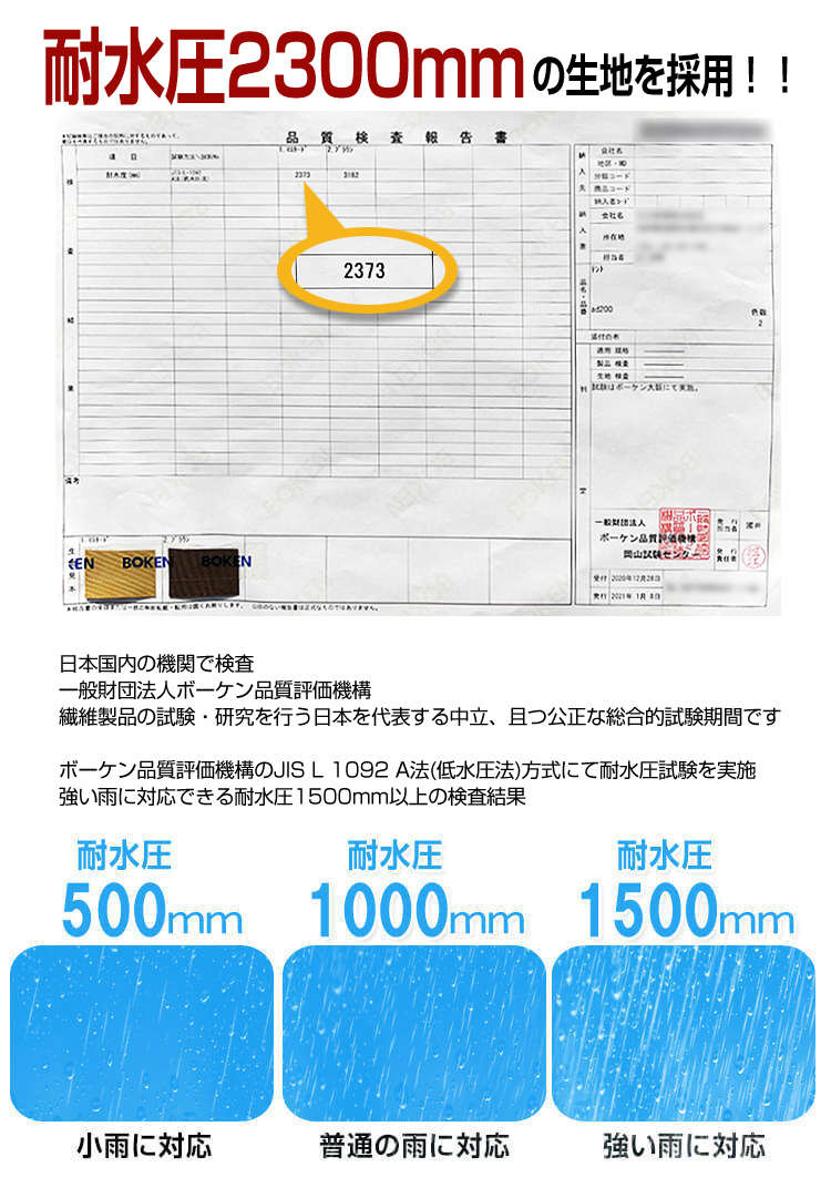 ヘキサタープ テント 5m タープテント 軽量 日よけ サンシェード UVカット 天幕 タープ 防水 雨よけ 簡単 設営 ソロキャンプ 初心者 ad200_画像10