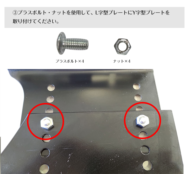 1円 訳あり 車 アームレスト センター コンソールボックス 汎用 肘掛け 肘置き 可動式 小物入れ ドライブ カー用品 ee250-w_画像9