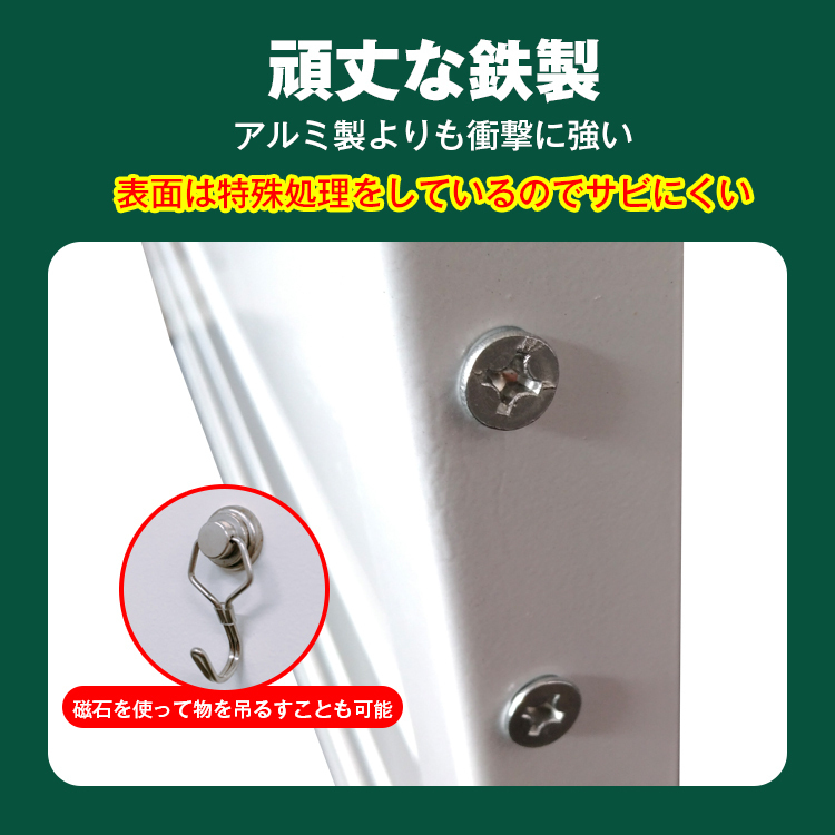 送料無料 エアコン 室外機 カバー diy おしゃれ 雪 収納 日よけ ラック ルーバー 目隠し ベランダ 庭 省エネ 節電 遮光 夏 多肉棚 ny528_画像4