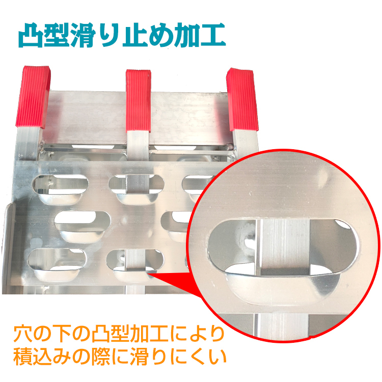 1 иен лестница направляющие складной складывающийся пополам легкий алюминиевый мостик алюминиевые крепления для лестницы aluminium slope ремень имеется slope сходни ny477