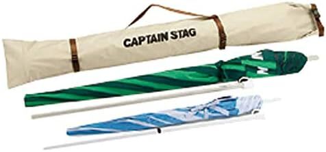  Captain Stag (CAPTAIN STAG) parasol CS parasol carry bag M-1702