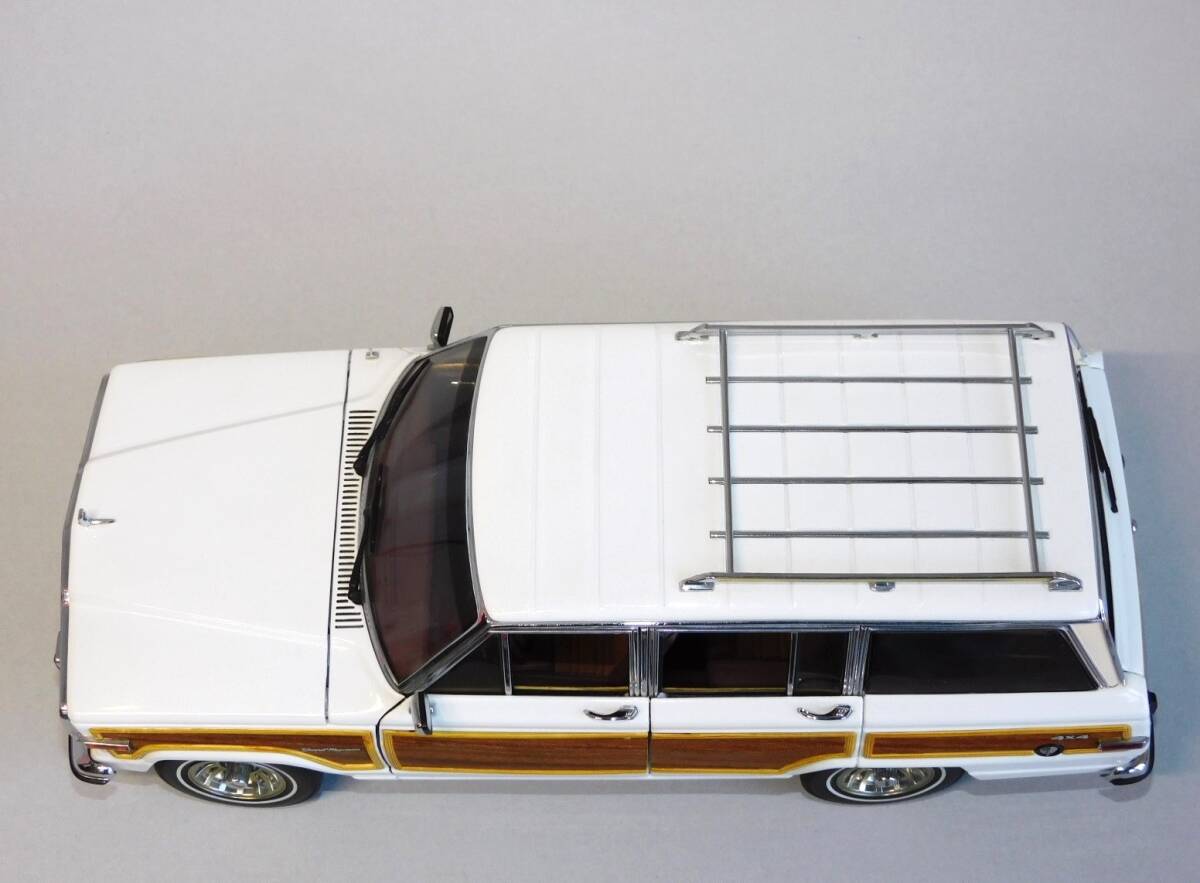 Yahoo!オークション - 即決 AUTOart オートアート 1/18 ジープ Yahoo!オークション - 即決 AUTOart オートアート 1/18 ジープ