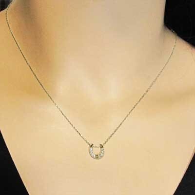 男の子向けプレゼント集結 10200円 シトリン(黄水晶) ペンダント 天然ダイヤモンド その他