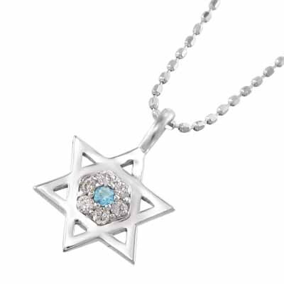 【2024年最新】大人気ブランドの人気アイテム 11838円 ジュエリー ペンダント ダビデの星 星 ジュエリー ゴールド