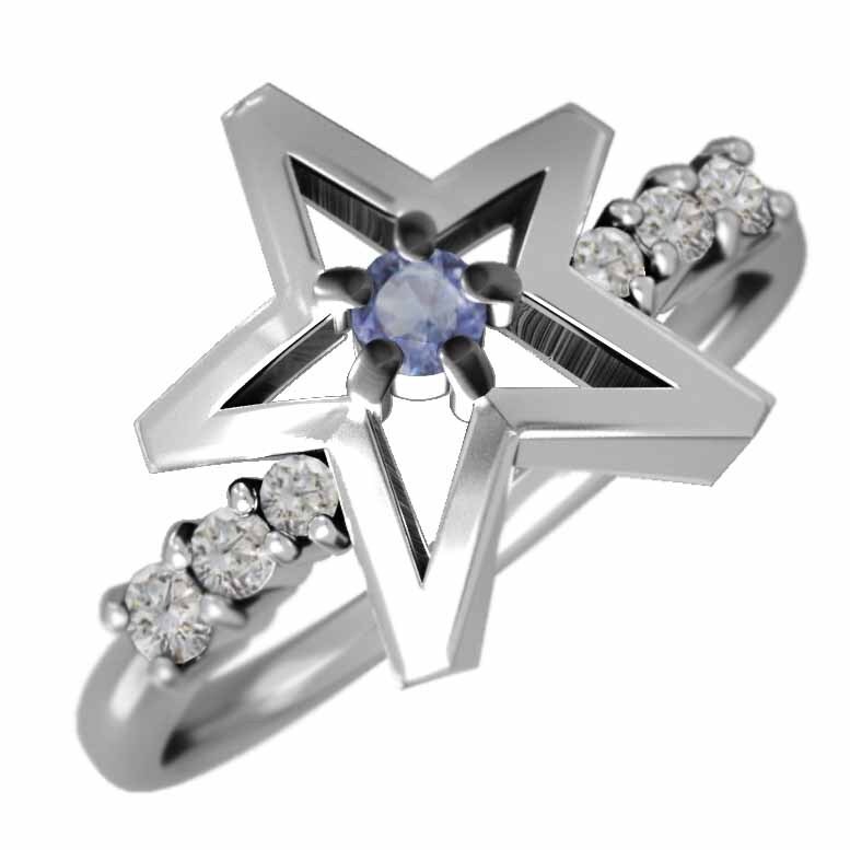 11900円 【ダディ】HERMESエルメス ベレー帽 ブラック 黒 57 11900円 【ダディ】HERMESエルメス ベレー帽 ブラック 黒 57