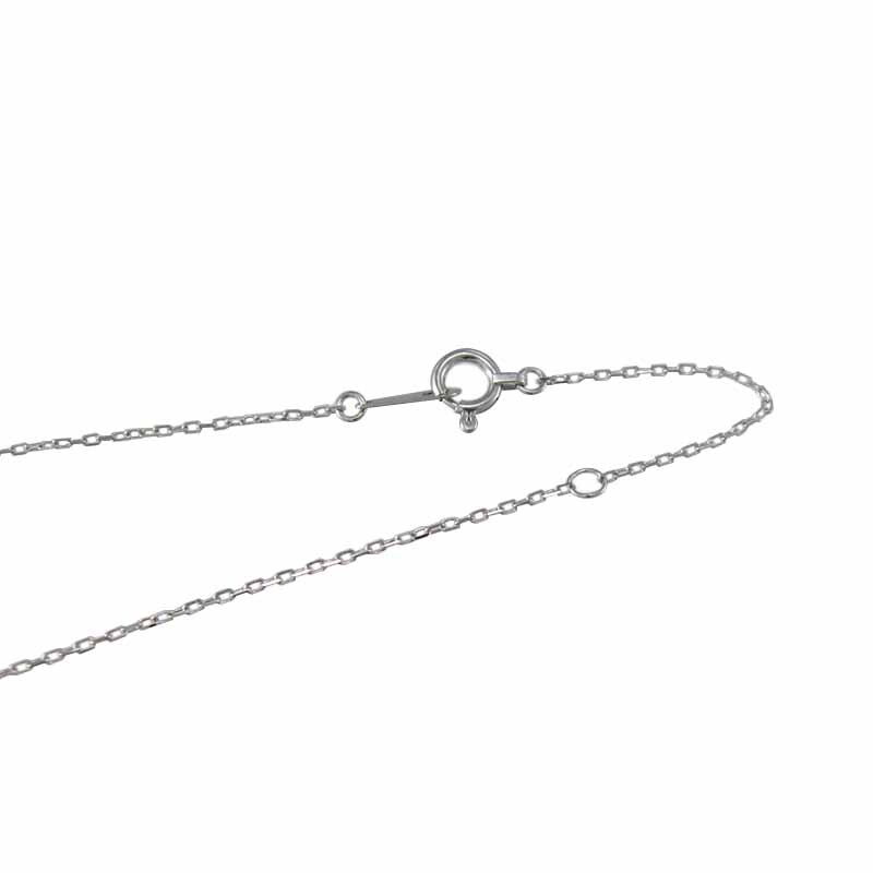 大切な ペンダント 15022円 ネックレス 4月 ダイアモンド 蹄鉄型 一粒 その他