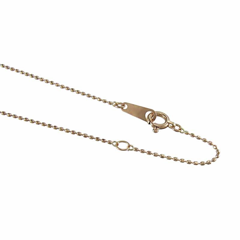 安価 星の形 15146円 一粒 k10 アクアマリン ネックレス ジュエリー ゴールド