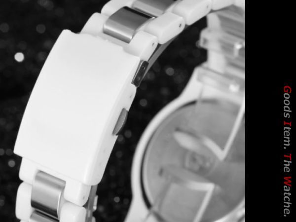 1-1■新品■腕時計 高級 限定品 メンズ カジュアル swatch seamaster omega クォーツ 最新モデル スタイリッシュ_画像2