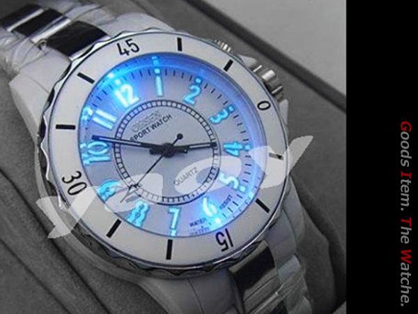 1-2■新品■腕時計 高級 限定品 メンズ カジュアル suunto baby-g casio 最新モデル スマート 多機能 頑丈_画像1