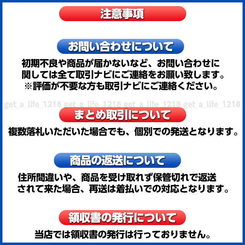 t10 t16 led バックランプ 爆光 ポジション キャンセラー内蔵 明るい 汎用 ホワイト 24V 12V バルブ ウェッジ球 トラック 車検対応 4個 026_画像9