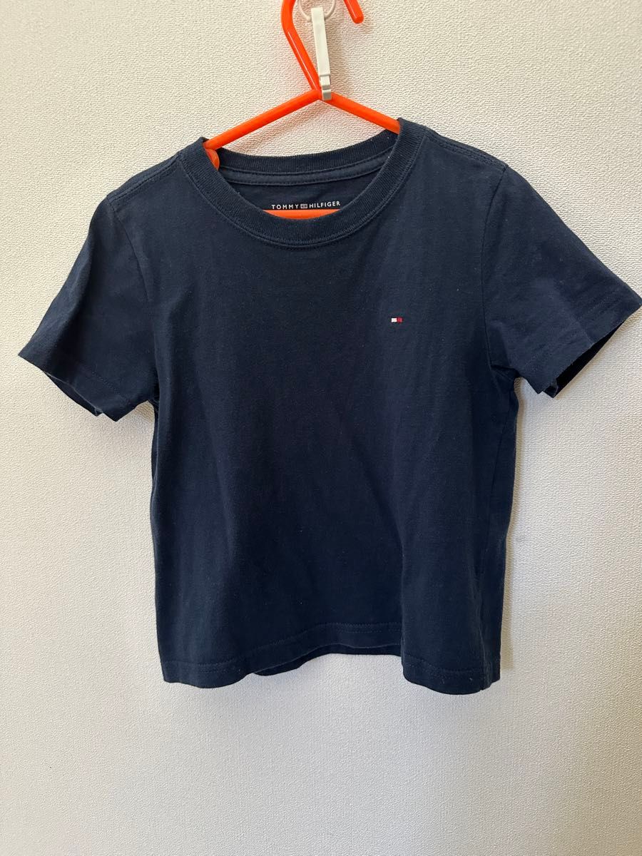 tommy hilfiger Tシャツ