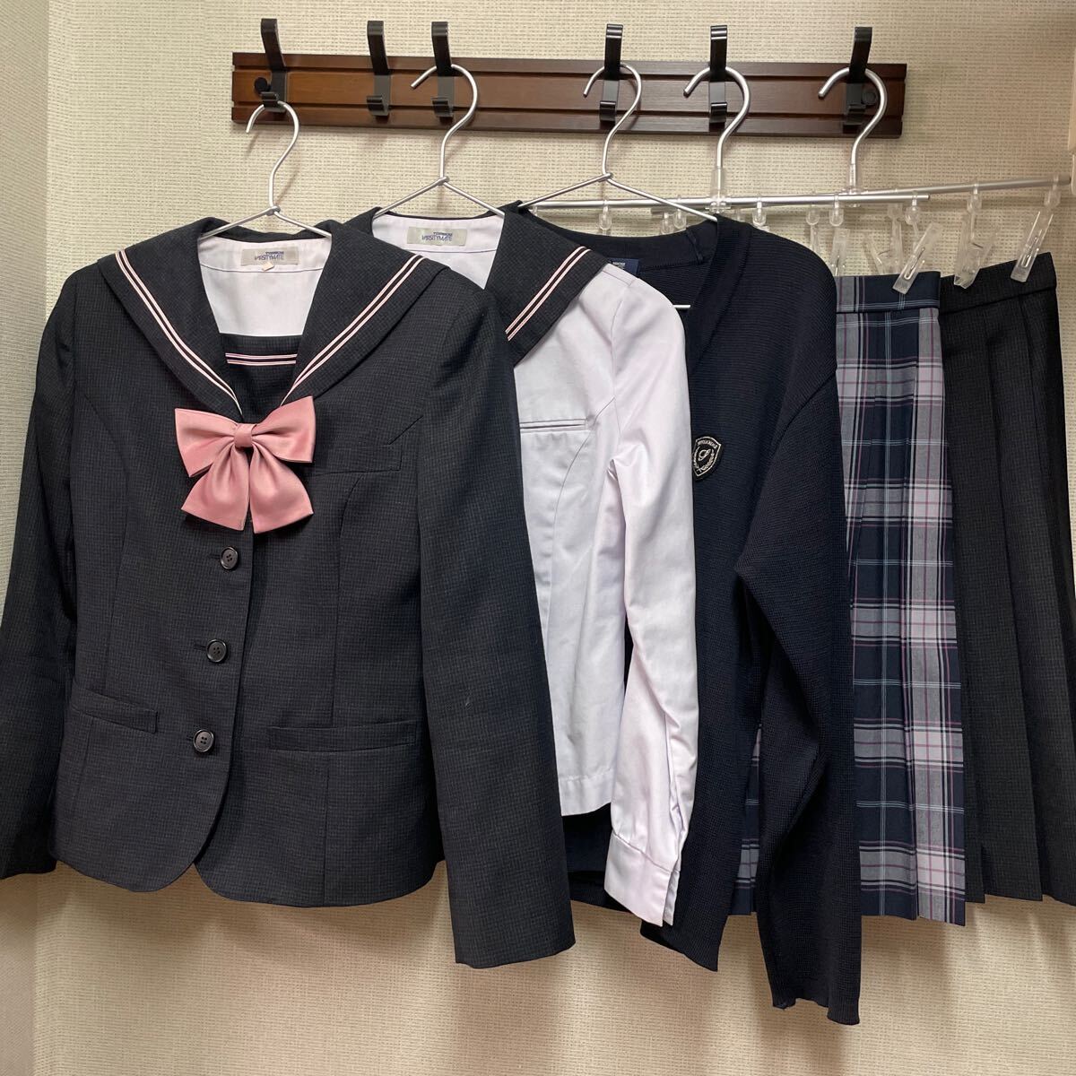 Yahoo!オークション - 瀬戸内高校 制服 Yahoo!オークション - 瀬戸内高校 制服