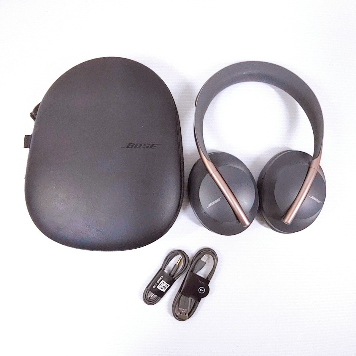 BOSE NC700HP Yahoo PayPay