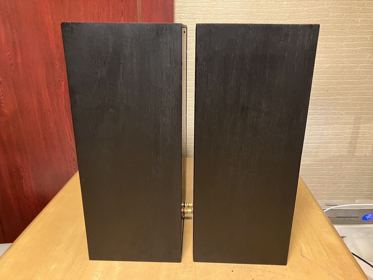 Yahoo!オークション - 英KEF B160 16cm同軸2way 国産古箱 自作 Yahoo!オークション - 英KEF B160 16cm同軸2way 国産古箱 自作
