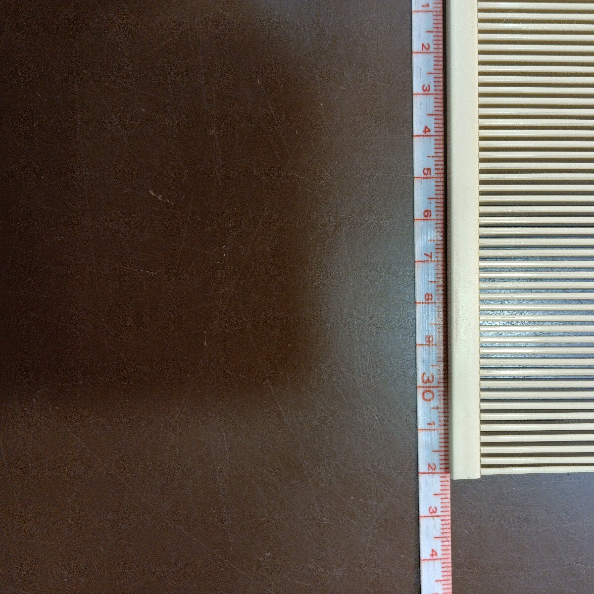 カランコミニ用 オサソウコウ ２セット ２種類 手織機筬綜絖 カランコ 手織り 機織り 織り機 織機 管理番号Bの画像5