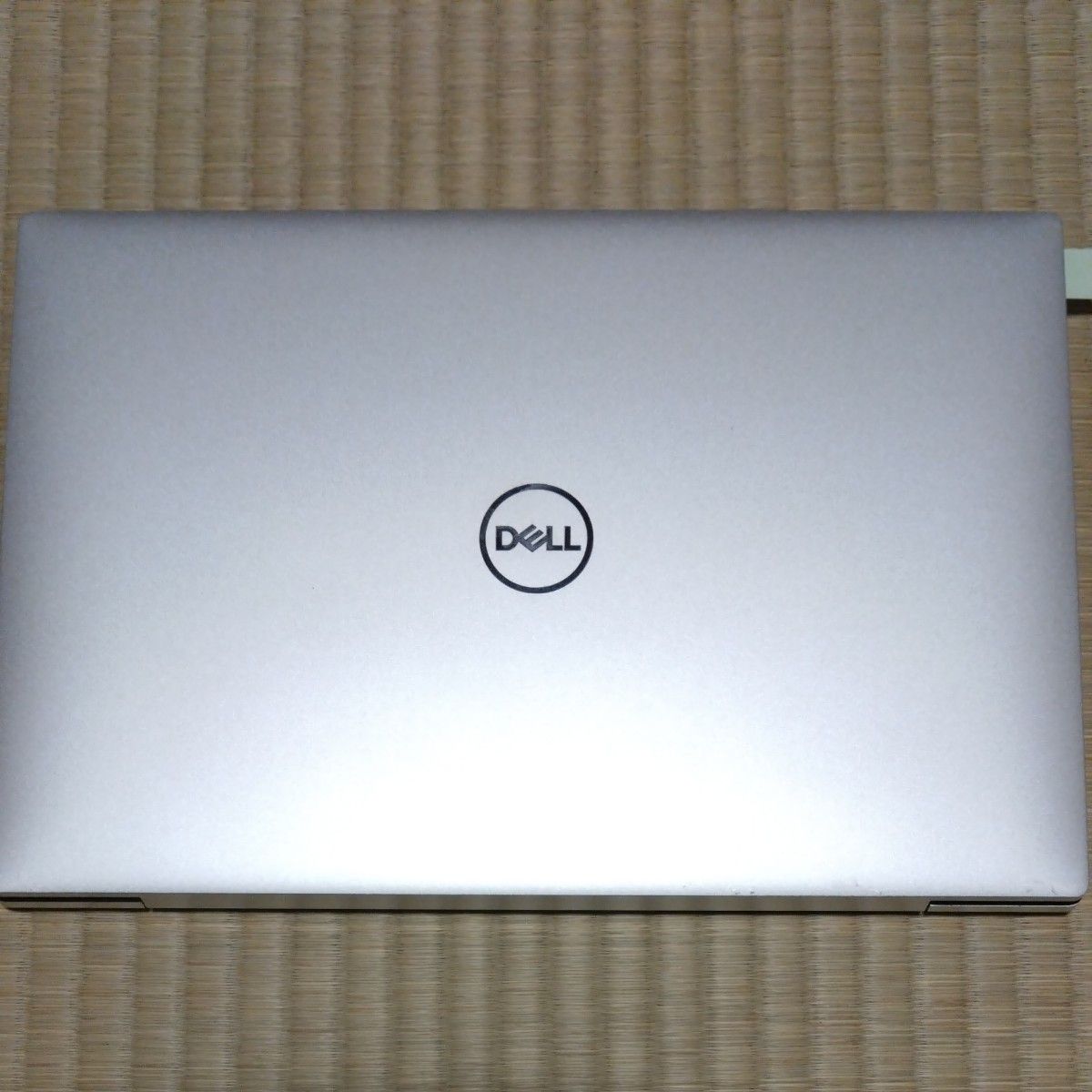 DELL XPS13 9300  第10世代 core i7 液晶一式リペア品