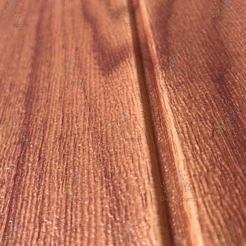 木目デザイン3D クッションシート 立体 壁紙 北欧 インテリア リメイクシール DIY 木 ウッド 【B459】_画像3