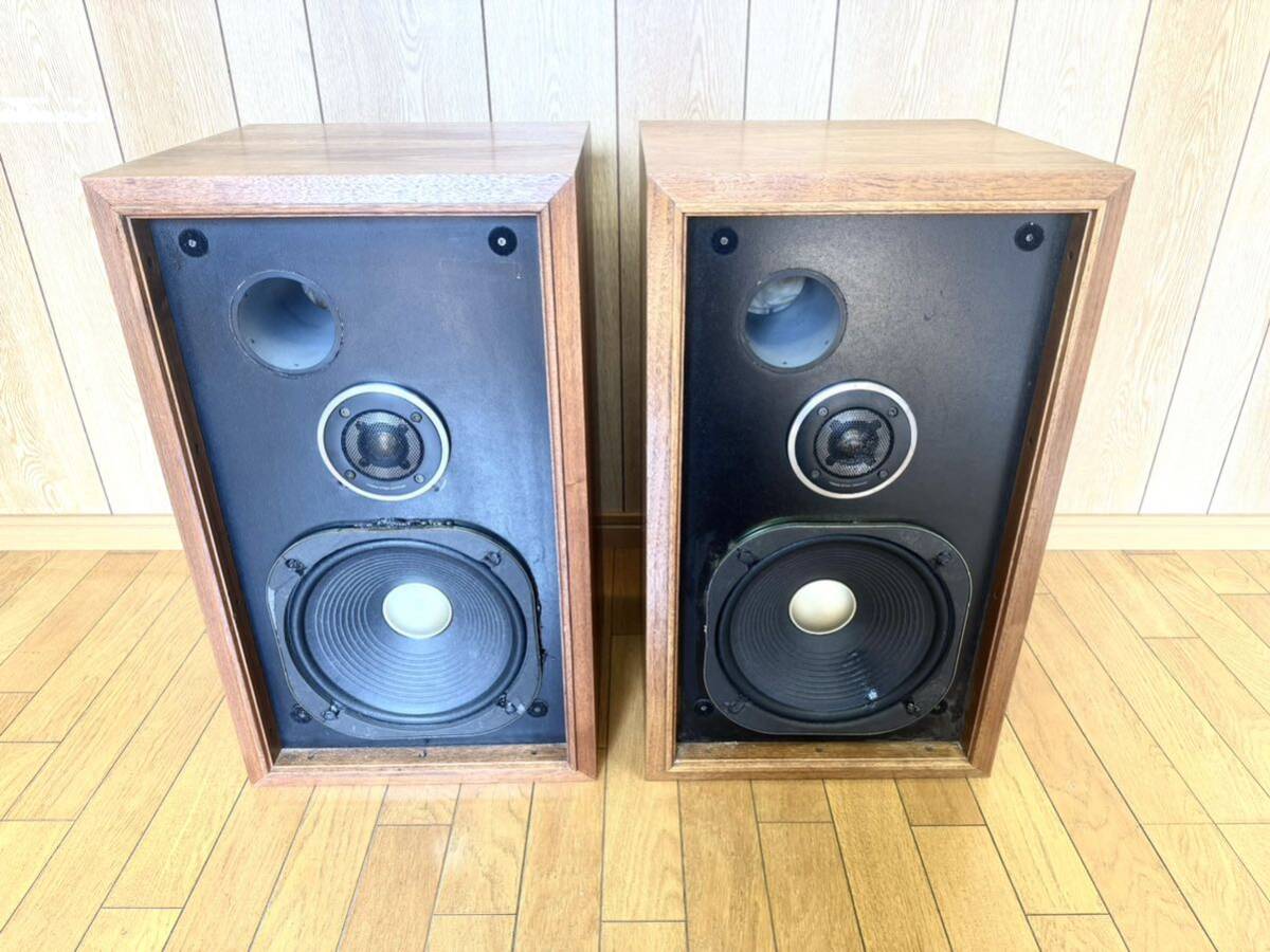 A&P Beat-Sonic GL-1302 ガレアス センタースピーカー 一般 - その他 A&P Beat-Sonic GL-1302 ガレアス センタースピーカー 一般 - その他