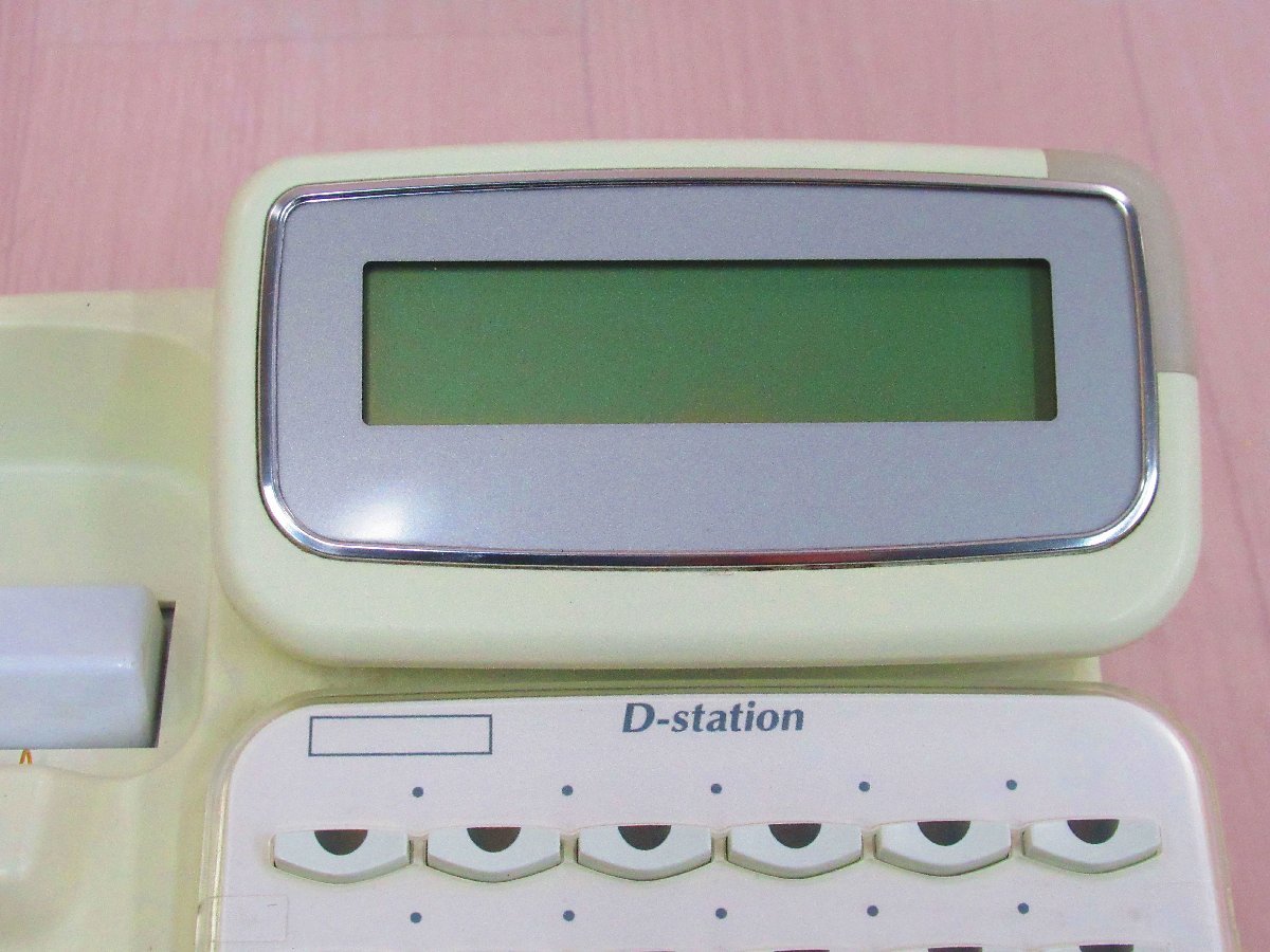 Ω XC1 17069◇保証有 富士通 FUJITSU D-station 32CC2 FC776CC2 Ω XC1 17069◇保証有 富士通 FUJITSU D-station 32CC2 FC776CC2