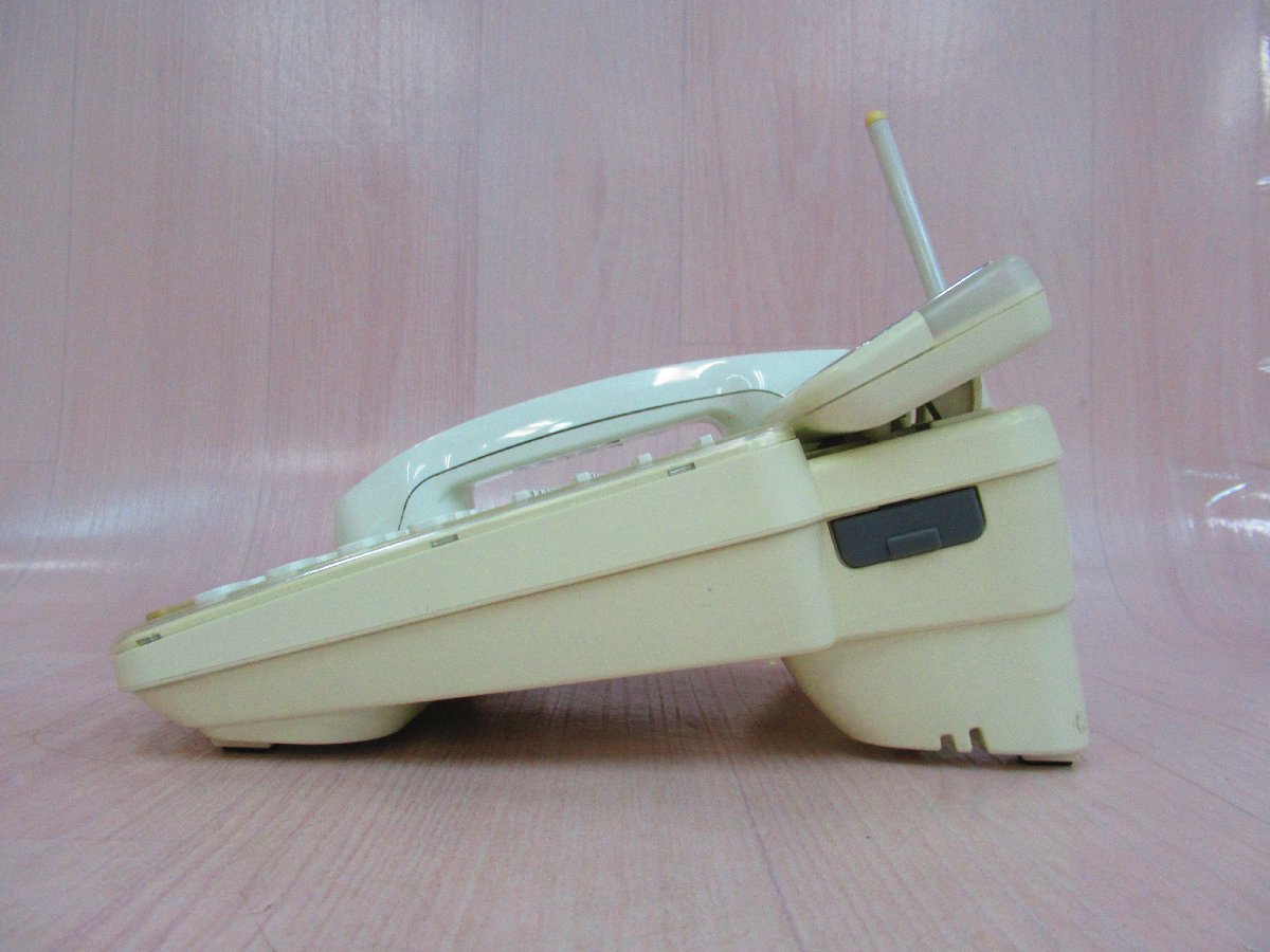 Ω XC1 17069◇保証有 富士通 FUJITSU D-station 32CC2 FC776CC2 Ω XC1 17069◇保証有 富士通 FUJITSU D-station 32CC2 FC776CC2
