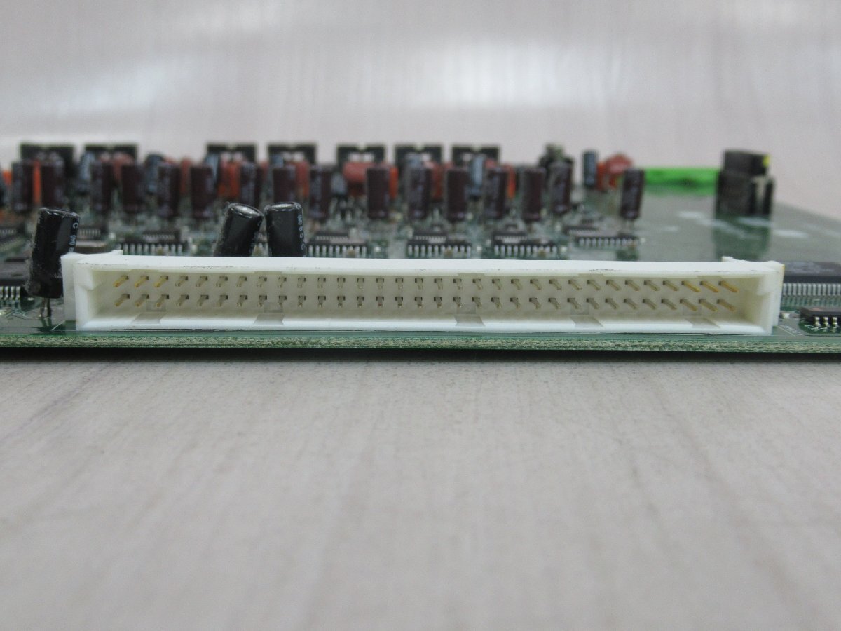 Ω保証有 Σ 7855) NW-CME 岩通 Frespec フレスペック 主装置 MCU Ω保証有 Σ 7855) NW-CME 岩通 Frespec フレスペック 主装置 MCU