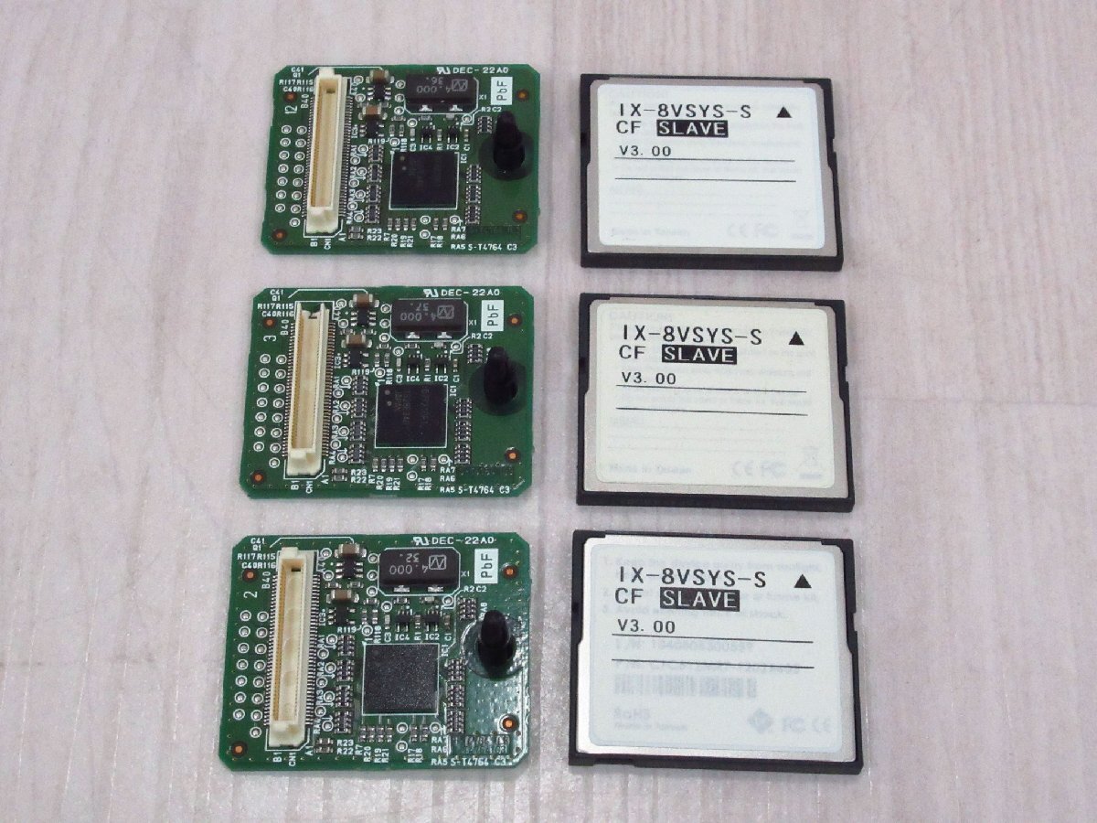 △Ω ZB2 11807※保証有 NTT マルチゾーンコードレスIPアンテナ △Ω ZB2 11807※保証有 NTT マルチゾーンコードレスIPアンテナ