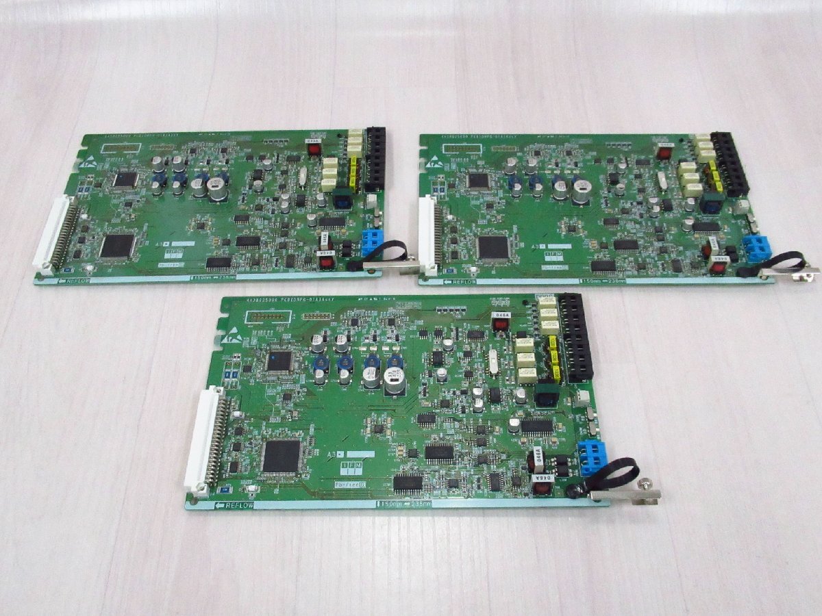 LG3 7008 保証有 19年製 サクサ SAXA プラティア2 PLATIAⅡ ドア LG3 7008 保証有 19年製 サクサ SAXA プラティア2 PLATIAⅡ ドア