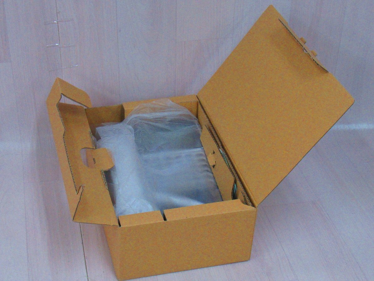 △富士通 FC741E1 2台セット D-station PHS-E1 保証有 YK 135 △富士通 FC741E1 2台セット D-station PHS-E1 保証有 YK 135