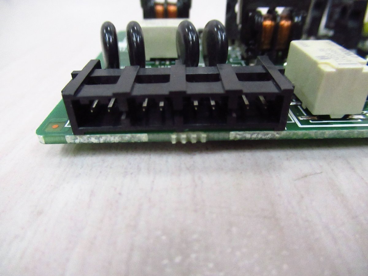 LG3 7069 保証有 16年製 NTT αNX-S/M 単体電話機ユニット NXSM LG3 7069 保証有 16年製 NTT αNX-S/M 単体電話機ユニット NXSM