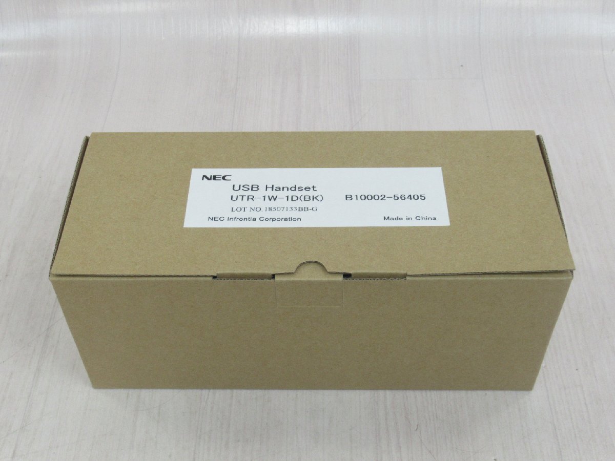 新品】(まとめ) TANOSEE メンディングテープ 15mm×50m 透明 1 新品】(まとめ) TANOSEE メンディングテープ 15mm×50m 透明 1