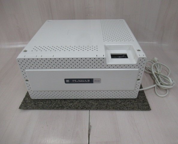 中古A3複合機/Canon /キャノン image RUNNER iR-ADV C3520F 中古A3複合機/Canon /キャノン image RUNNER iR-ADV C3520F