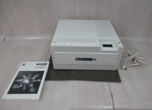 ニッポー タイムレコーダー NTR-2800 OA機器 ニッポー タイムレコーダー NTR-2800 OA機器