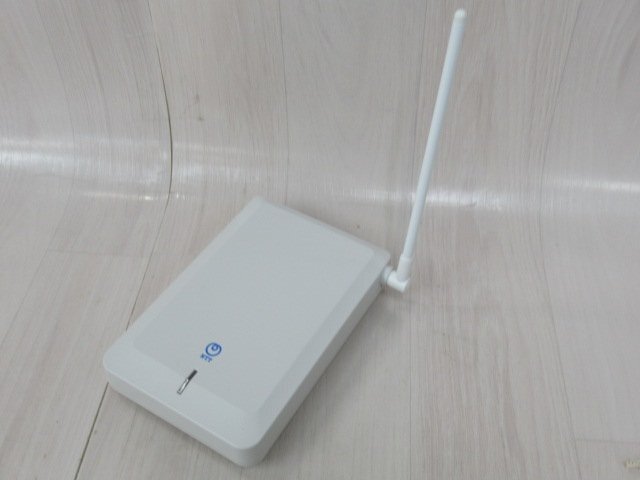 ☆*。様 △Ω ZP2 15748※保証有 NTT A1-DECL-IPCS-(1)(W)+