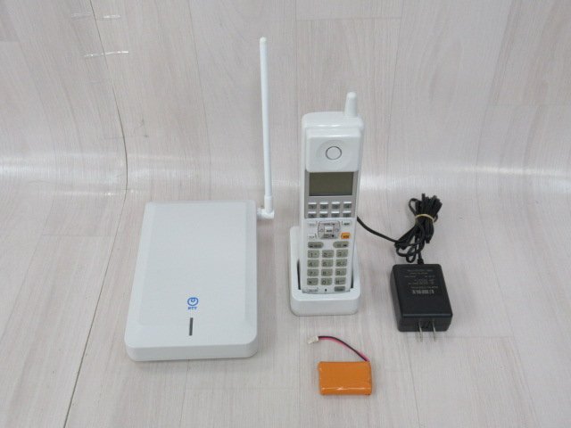 PZ2 サ242)・保証有 NEC Aspire X IP3D-6KSU-A1 主装置 IP3WW PZ2 サ242)・保証有 NEC Aspire X IP3D-6KSU-A1 主装置 IP3WW