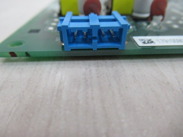 △・y15757※保証有 日立 MXN-2DRIF2B-OB (MXN-2DRIF2B-0B △・y15757※保証有 日立 MXN-2DRIF2B-OB (MXN-2DRIF2B-0B
