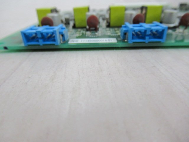 △・y15756※保証有 日立/HITACHI MX900IP MXN-4DRIF2B-OA(MXN △・y15756※保証有 日立/HITACHI MX900IP MXN-4DRIF2B-OA(MXN
