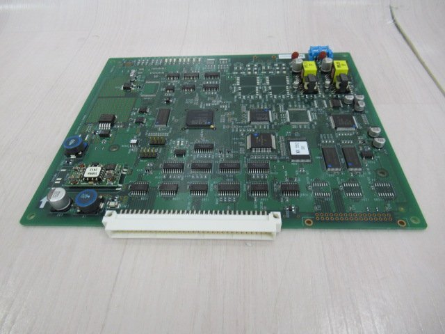 △・y15757※保証有 日立 MXN-2DRIF2B-OB (MXN-2DRIF2B-0B △・y15757※保証有 日立 MXN-2DRIF2B-OB (MXN-2DRIF2B-0B
