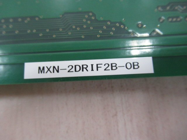 △・y15757※保証有 日立 MXN-2DRIF2B-OB (MXN-2DRIF2B-0B △・y15757※保証有 日立 MXN-2DRIF2B-OB (MXN-2DRIF2B-0B