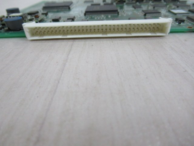 △・y15756※保証有 日立/HITACHI MX900IP MXN-4DRIF2B-OA(MXN △・y15756※保証有 日立/HITACHI MX900IP MXN-4DRIF2B-OA(MXN
