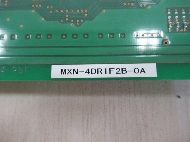 △・y15756※保証有 日立/HITACHI MX900IP MXN-4DRIF2B-OA(MXN △・y15756※保証有 日立/HITACHI MX900IP MXN-4DRIF2B-OA(MXN