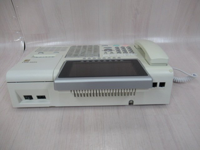 Yahoo!オークション - Ω保証有 YC 7294) NYC-50iF-PRFRT ナカヨ Yahoo!オークション - Ω保証有 YC 7294) NYC-50iF-PRFRT ナカヨ