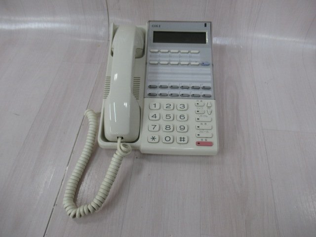 新品】(まとめ)ゼネラル イージーキャビネット EC-001 普及型 新品】(まとめ)ゼネラル イージーキャビネット EC-001 普及型