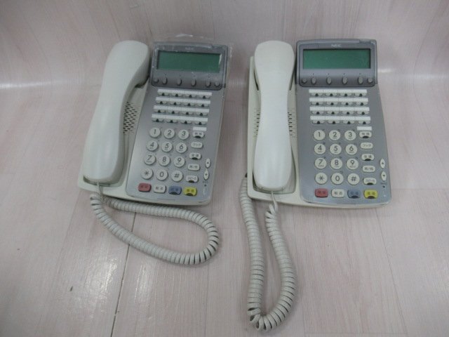 △NU 0349※保証有 ET-HOTELU-iFM iFシリーズ ホテルユニット 16 △NU 0349※保証有 ET-HOTELU-iFM iFシリーズ ホテルユニット 16