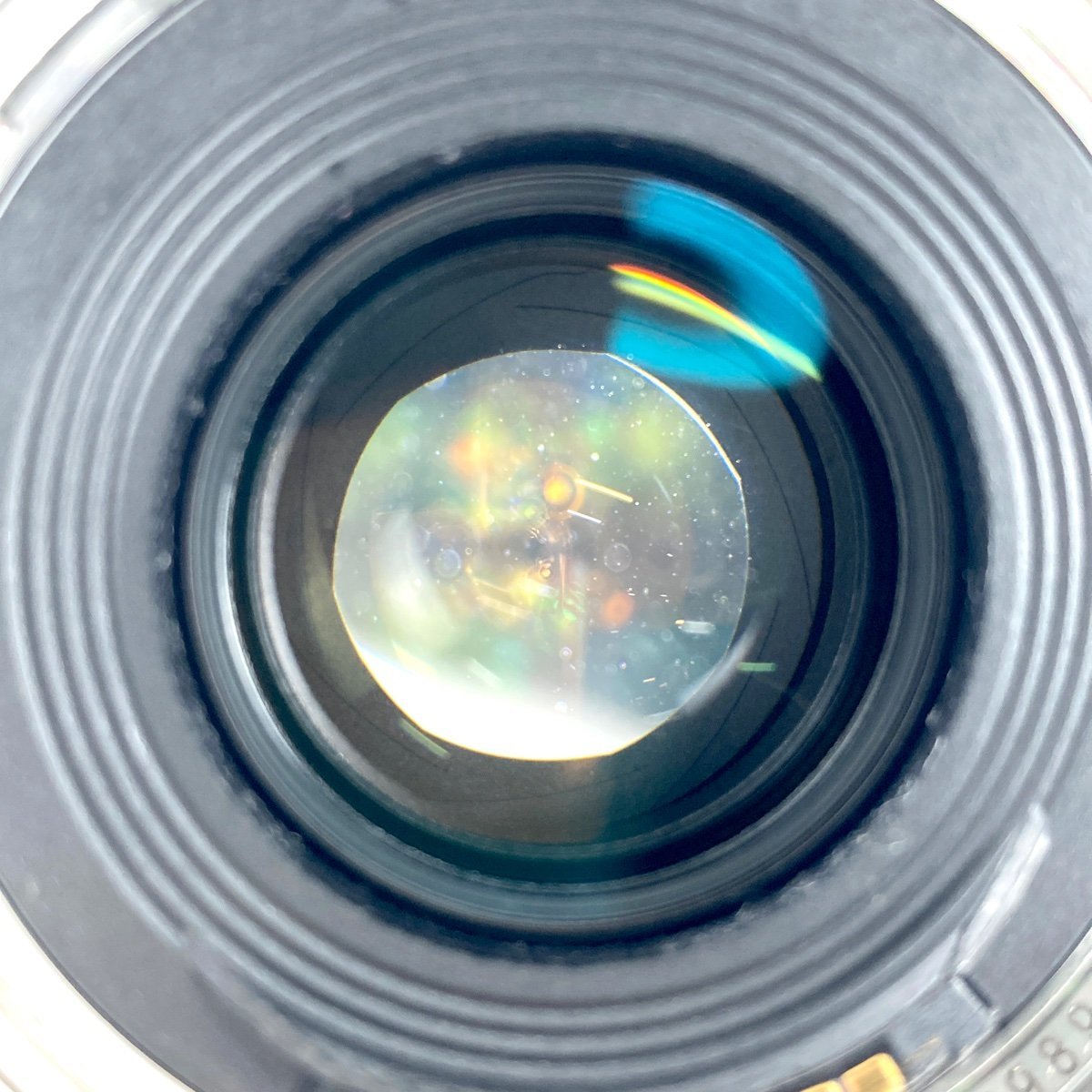 キヤノン Canon EF 16-35mm F2.8L II USM 一眼カメラ用レンズ（オートフォーカス） 【中古】_バイセル 31064_8