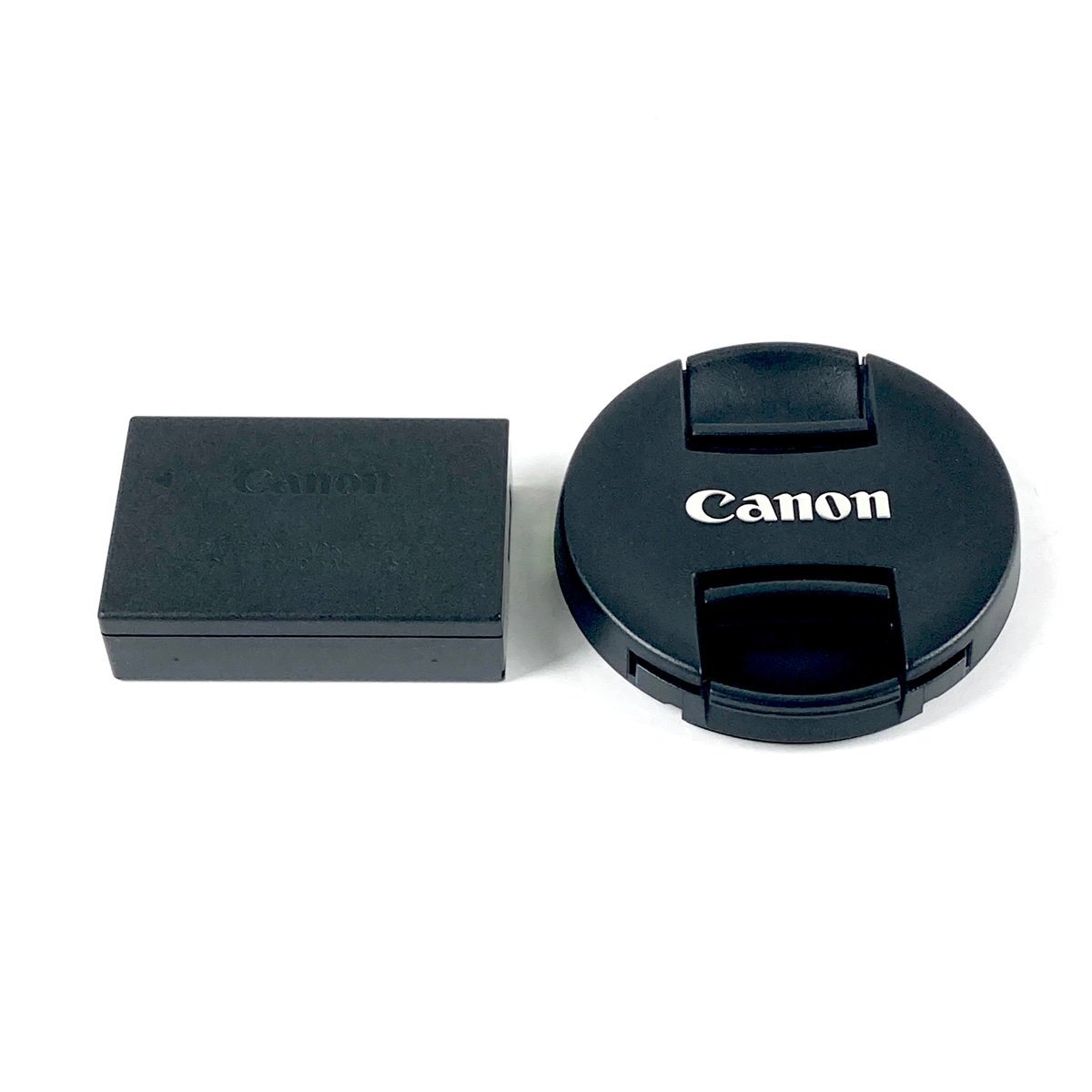 キヤノン Canon EOS Kiss X9i レンズキット デジタル 一眼レフカメラ 【中古】_バイセル 31051_10