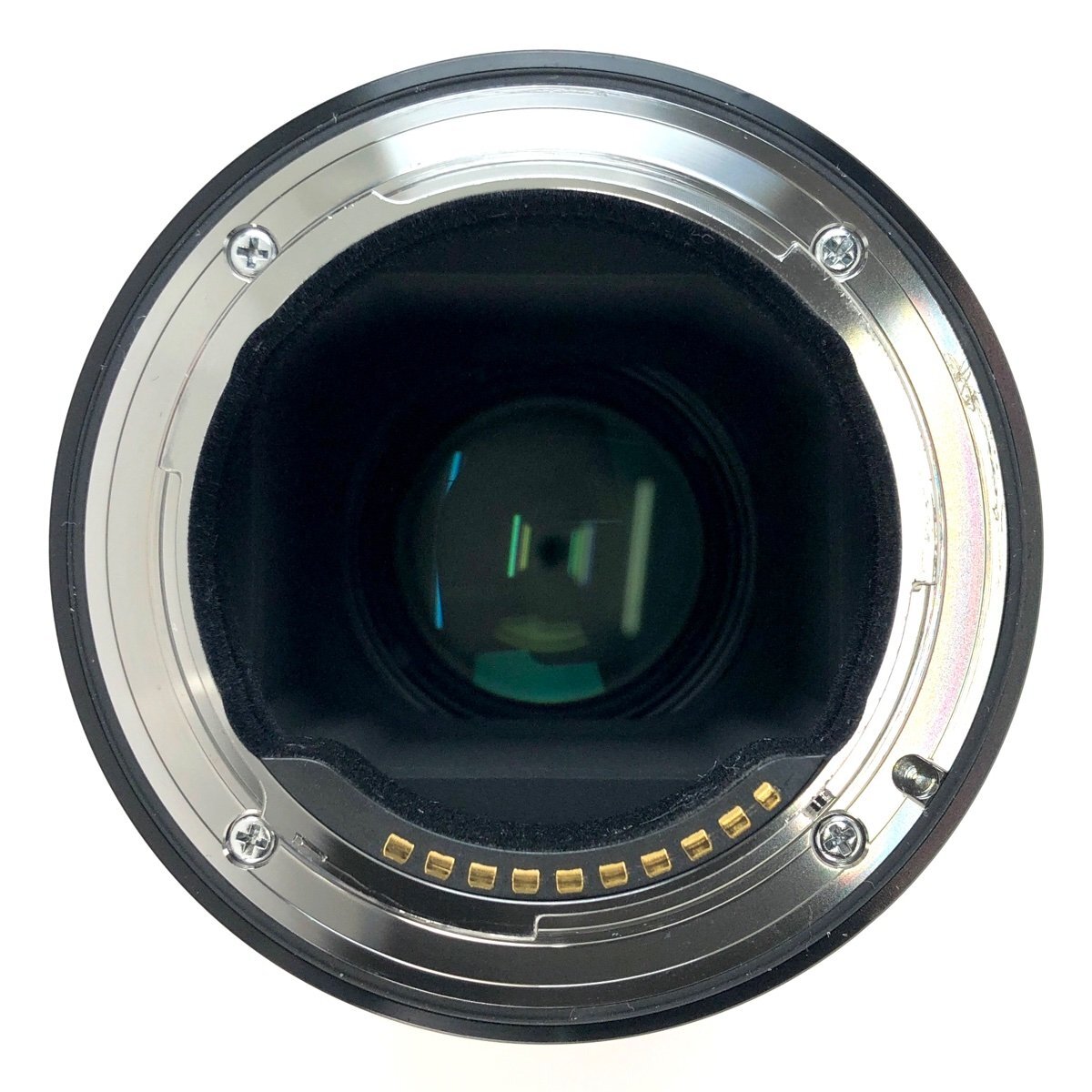 シグマ SIGMA Art 70mm F2.8 DG MACRO (ソニー E用) 一眼カメラ用レンズ（オートフォーカス） 【中古】_バイセル 31064_5